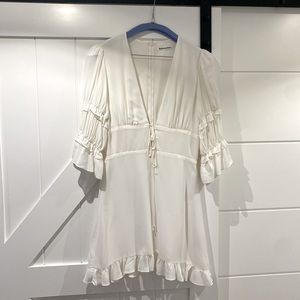 Perfect summer Dress for a special night